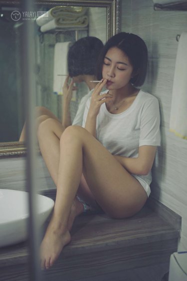 大山的女儿 电视剧